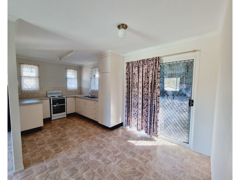 15 Hay Court, South Gladstone QLD 4680