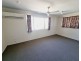 15 Hay Court, South Gladstone QLD 4680