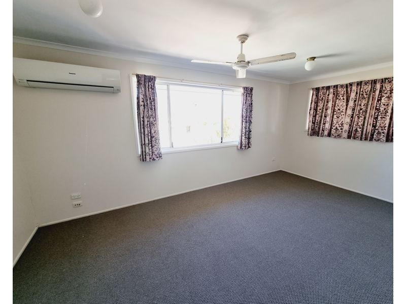 15 Hay Court, South Gladstone QLD 4680