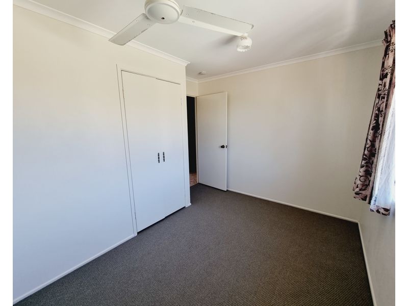 15 Hay Court, South Gladstone QLD 4680