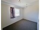 15 Hay Court, South Gladstone QLD 4680