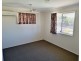 15 Hay Court, South Gladstone QLD 4680