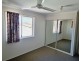 15 Hay Court, South Gladstone QLD 4680