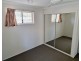 15 Hay Court, South Gladstone QLD 4680