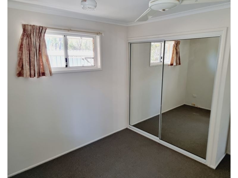 15 Hay Court, South Gladstone QLD 4680