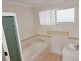 15 Hay Court, South Gladstone QLD 4680