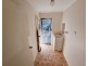 15 Hay Court, South Gladstone QLD 4680