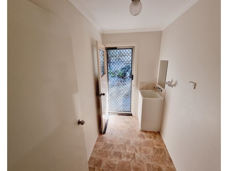 15 Hay Court, South Gladstone QLD 4680