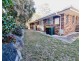 15 Hay Court, South Gladstone QLD 4680