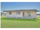 1 Moura Crescent, Barney Point QLD 4680