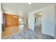 1 Moura Crescent, Barney Point QLD 4680