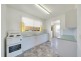 1 Moura Crescent, Barney Point QLD 4680