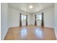 1 Moura Crescent, Barney Point QLD 4680