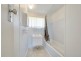 1 Moura Crescent, Barney Point QLD 4680