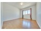 1 Moura Crescent, Barney Point QLD 4680