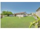 1 Moura Crescent, Barney Point QLD 4680