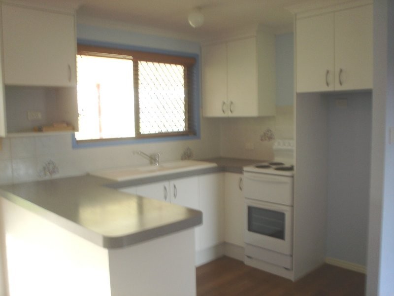 268 J Hickey Avenue, Clinton QLD 4680