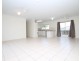 1/24 Beak Street, New Auckland QLD 4680