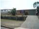 22 Mercury Street, Telina QLD 4680