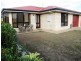 85 Col Brown Avenue, Clinton QLD 4680