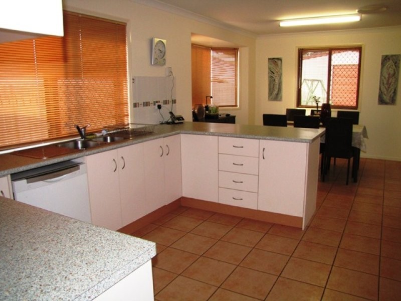 85 Col Brown Avenue, Clinton QLD 4680