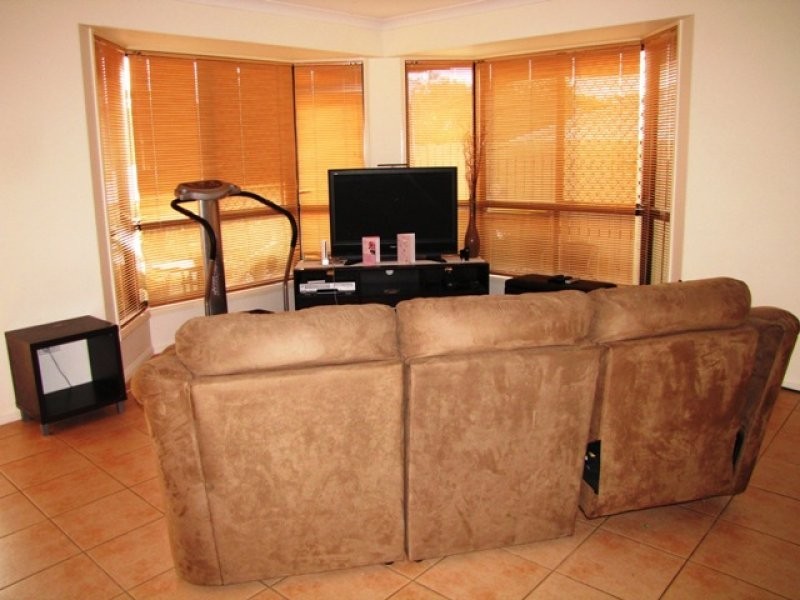 85 Col Brown Avenue, Clinton QLD 4680