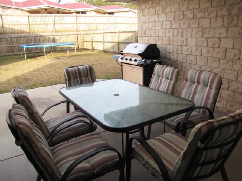 85 Col Brown Avenue, Clinton QLD 4680