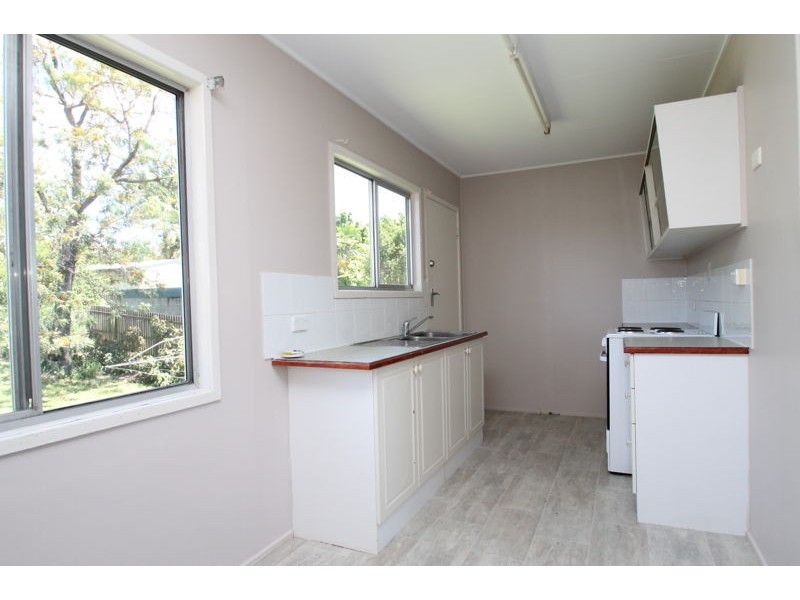 10 McDonald Street, Clinton QLD 4680