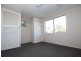 10 McDonald Street, Clinton QLD 4680