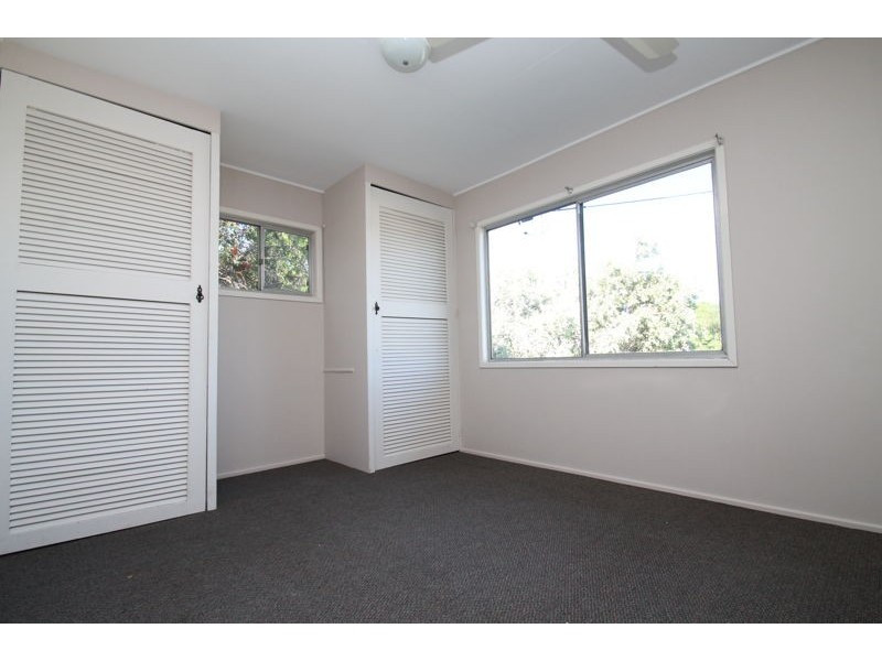 10 McDonald Street, Clinton QLD 4680