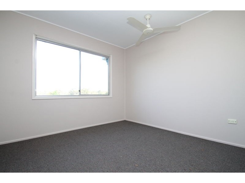 10 McDonald Street, Clinton QLD 4680