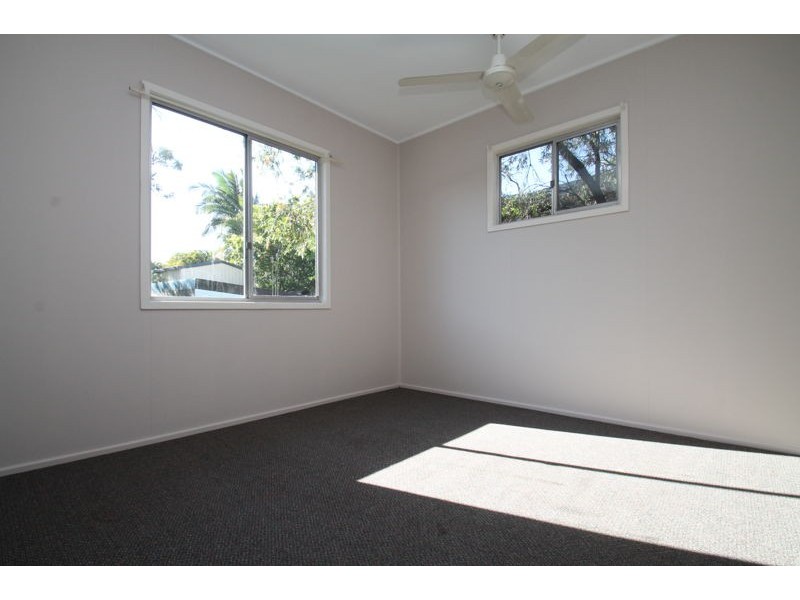 10 McDonald Street, Clinton QLD 4680