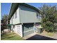 10 McDonald Street, Clinton QLD 4680