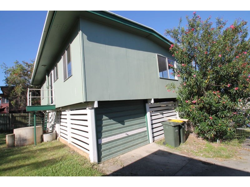 10 McDonald Street, Clinton QLD 4680