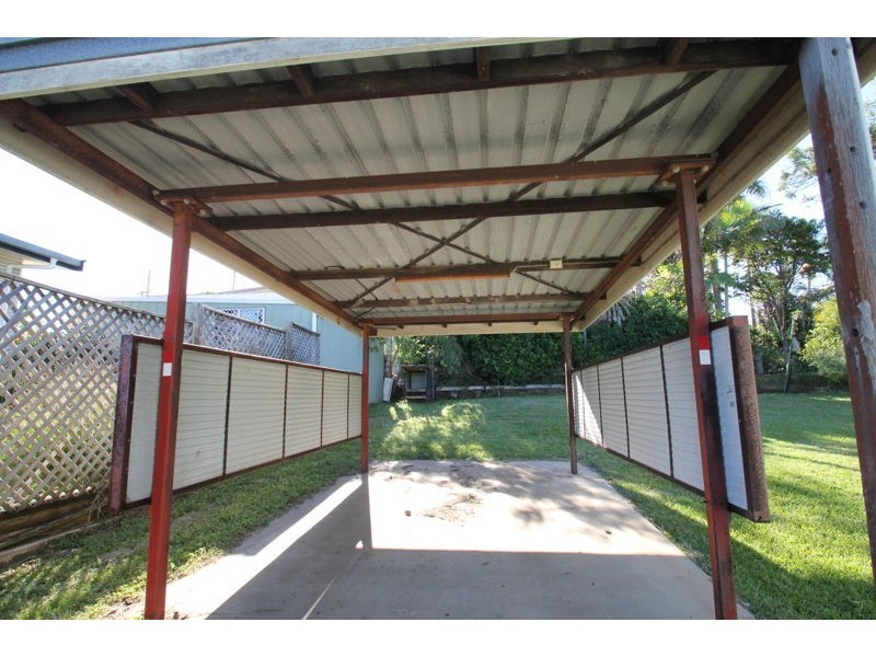 10 McDonald Street, Clinton QLD 4680