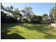 10 McDonald Street, Clinton QLD 4680