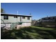 10 McDonald Street, Clinton QLD 4680