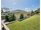 12 Leonie Court, New Auckland QLD 4680