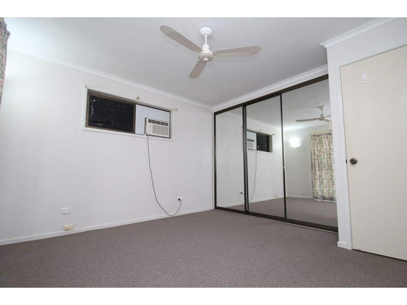 4 Gretel Drive, Clinton QLD 4680