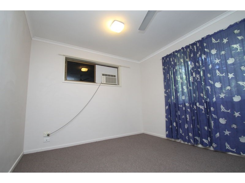 4 Gretel Drive, Clinton QLD 4680