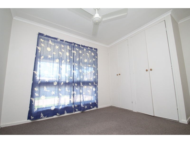 4 Gretel Drive, Clinton QLD 4680