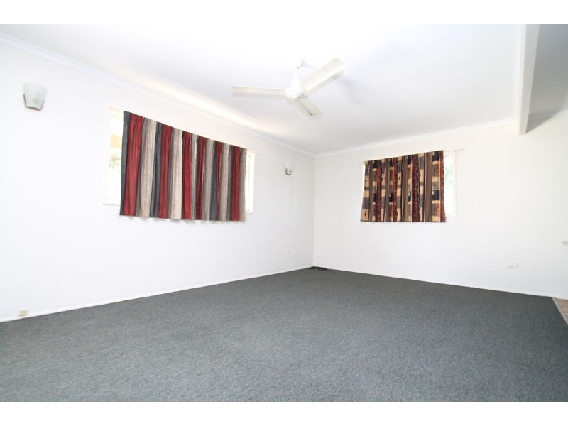 3/18 Geraldine Street, West Gladstone QLD 4680