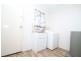 3/18 Geraldine Street, West Gladstone QLD 4680