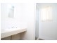 3/18 Geraldine Street, West Gladstone QLD 4680