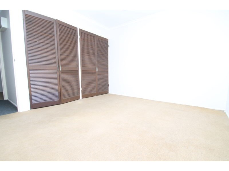 3/18 Geraldine Street, West Gladstone QLD 4680