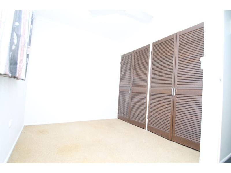 3/18 Geraldine Street, West Gladstone QLD 4680