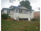 143 Oaka Lane, Gladstone QLD 4680