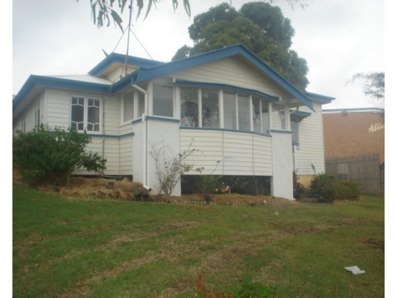 143 Oaka Lane, Gladstone QLD 4680