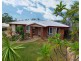 3 Fairbairn Place, Clinton QLD 4680
