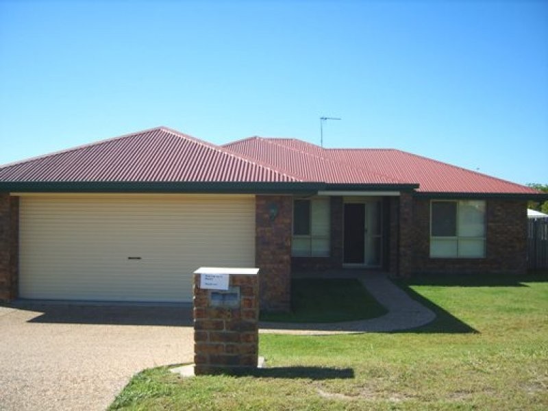 28 Whitbread Road, Clinton QLD 4680